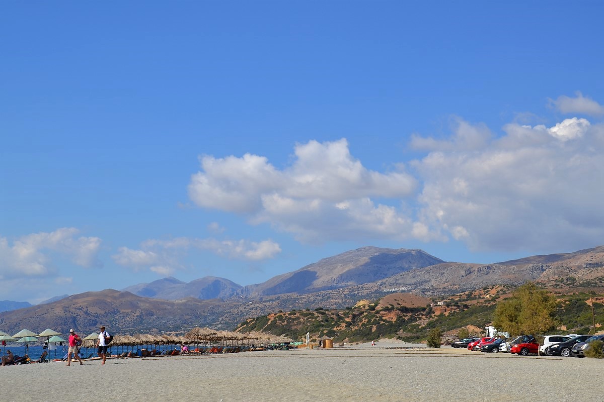 DSC_0119 (Kopiowanie).JPG