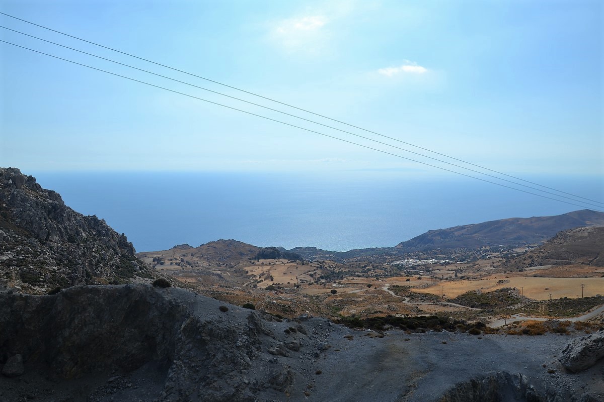 DSC_0127 (Kopiowanie).JPG