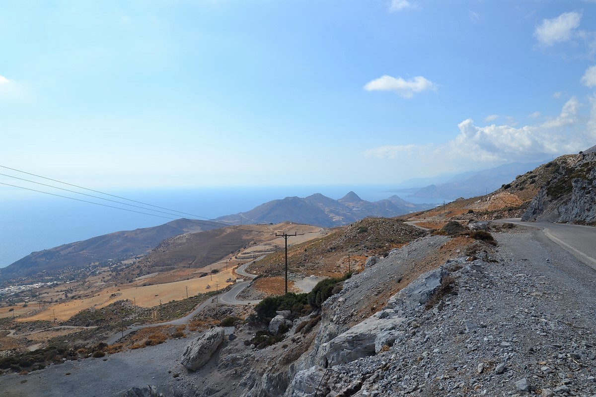 DSC_0133 (Kopiowanie).JPG