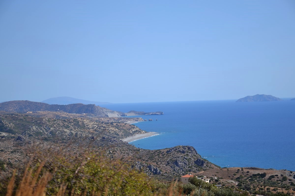 DSC_0155 (Kopiowanie).JPG