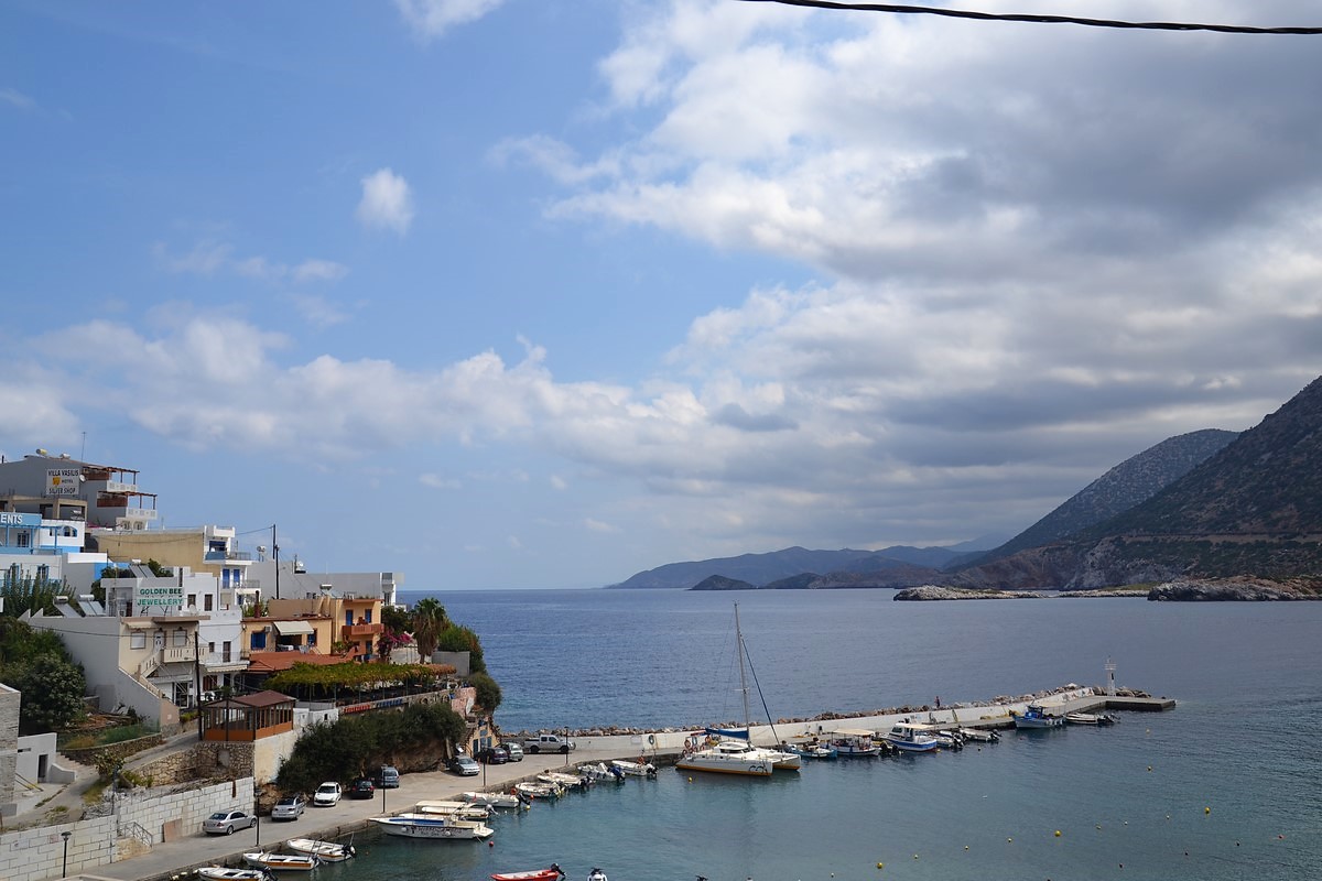 DSC_0080 (Kopiowanie).JPG