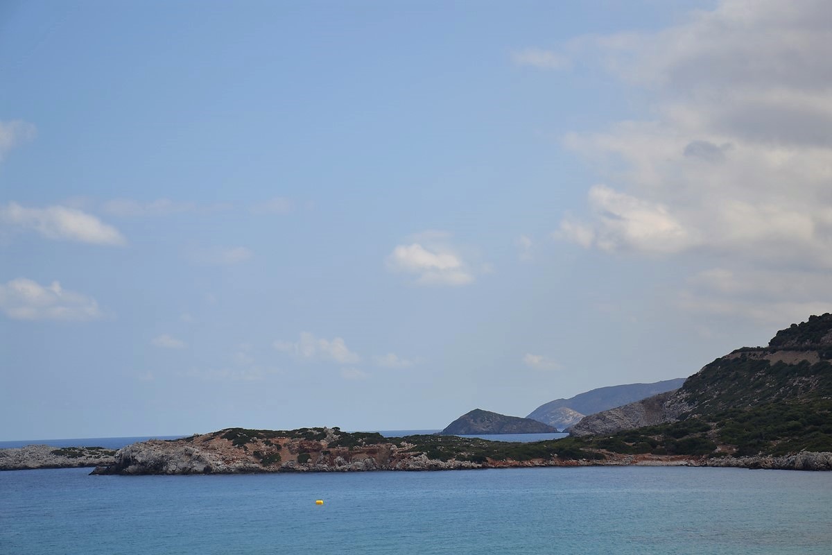 DSC_0103 (Kopiowanie).JPG