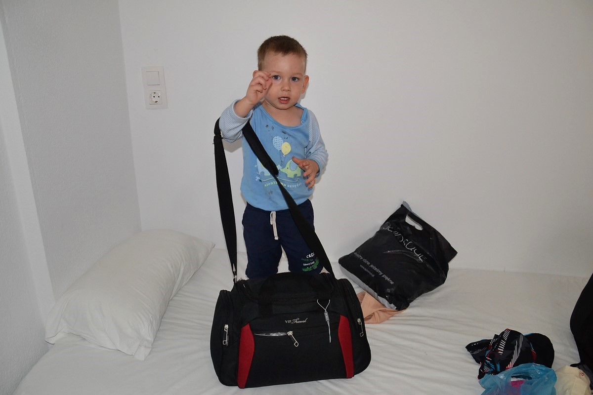 DSC_0111 (Kopiowanie).JPG