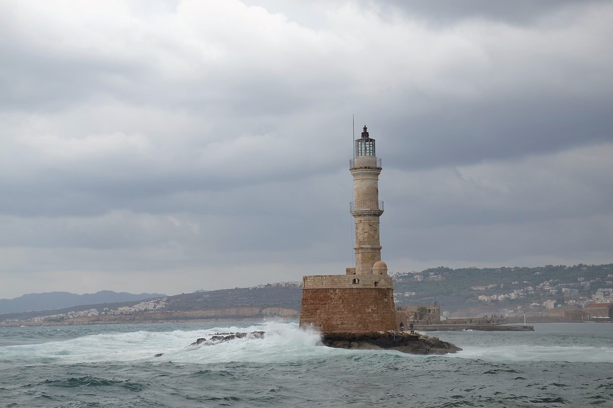 DSC_0187 (Kopiowanie).JPG