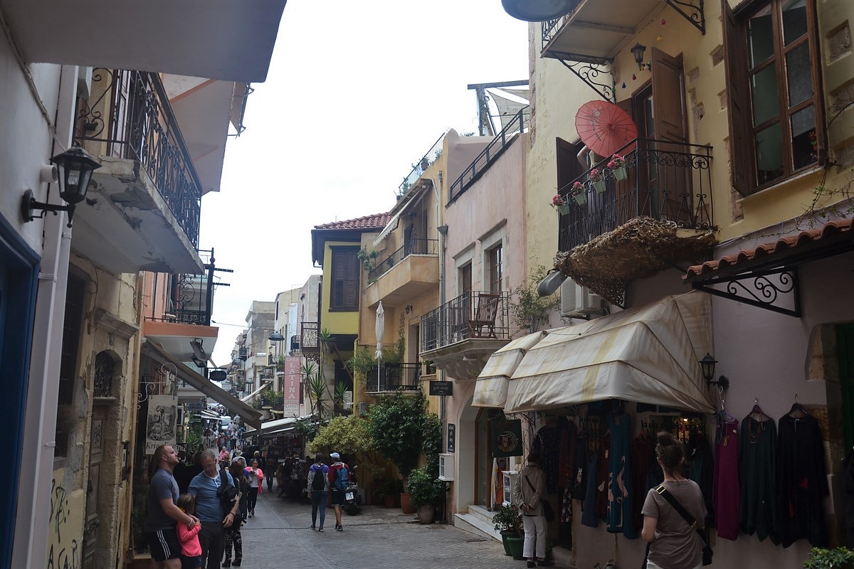 DSC_0207 (Kopiowanie).JPG