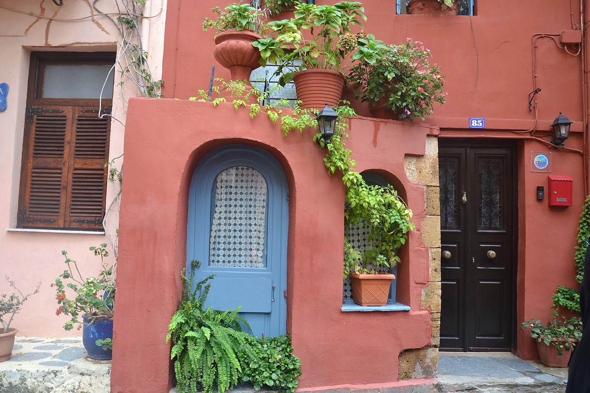 DSC_0208 (Kopiowanie).JPG