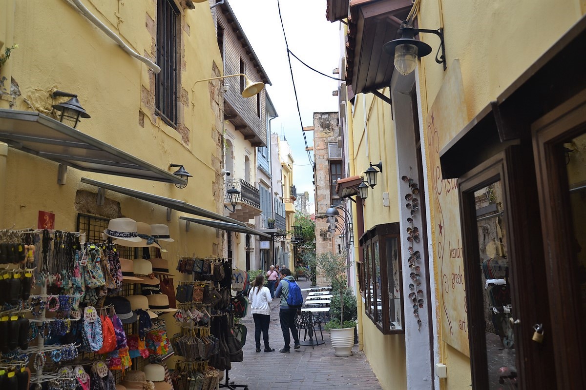 DSC_0217 (Kopiowanie).JPG