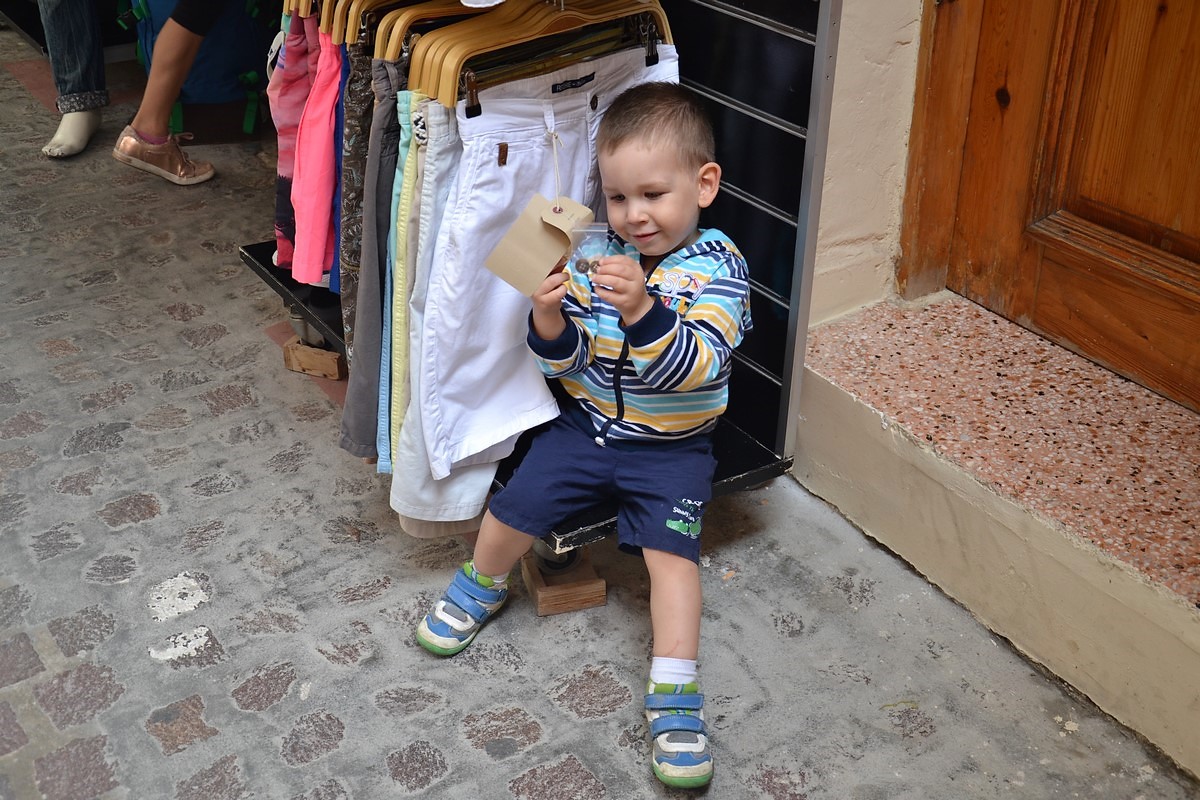 DSC_0224 (Kopiowanie).JPG