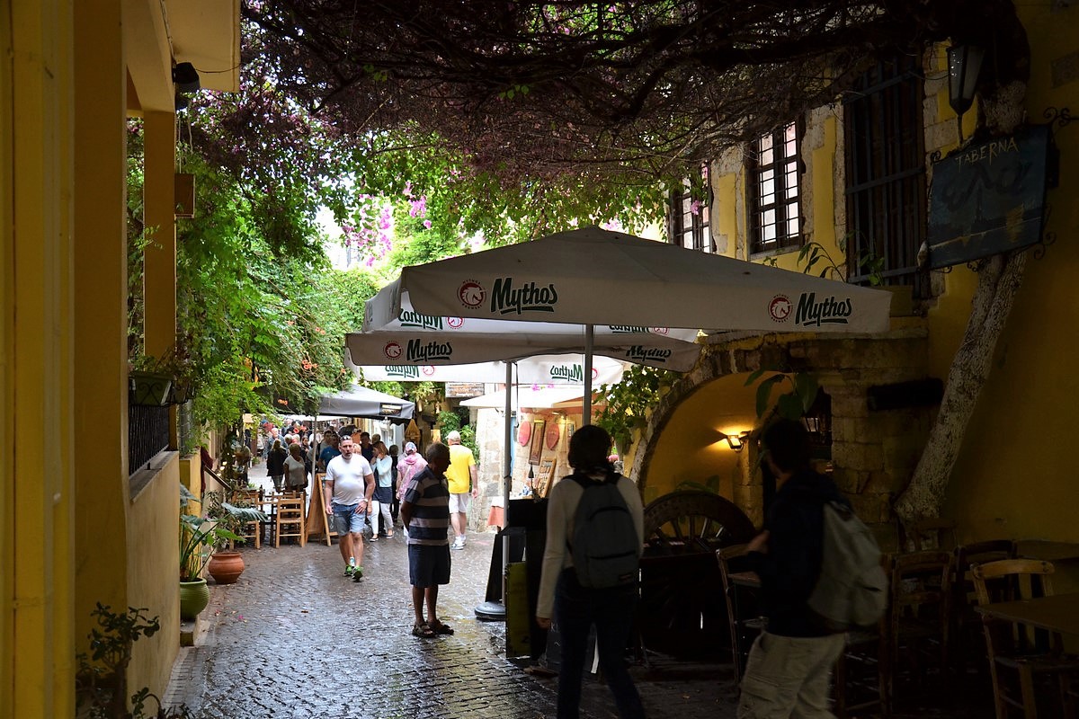 DSC_0228 (Kopiowanie).JPG