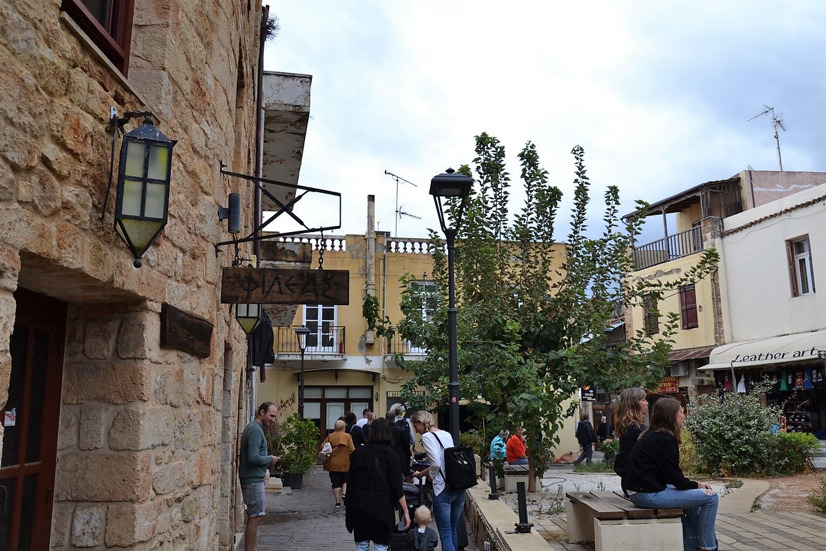 DSC_0233 (Kopiowanie).JPG