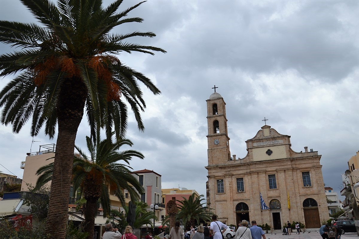 DSC_0239 (Kopiowanie).JPG