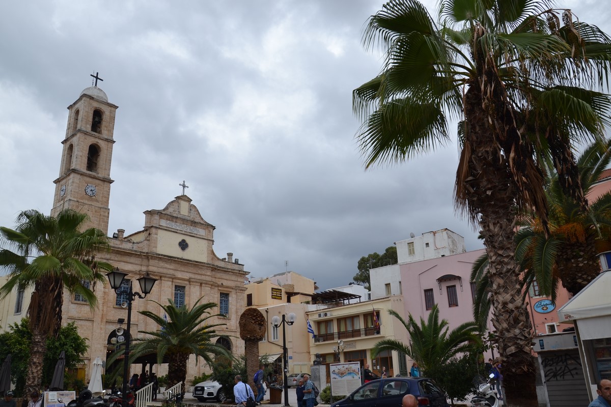 DSC_0245 (Kopiowanie).JPG