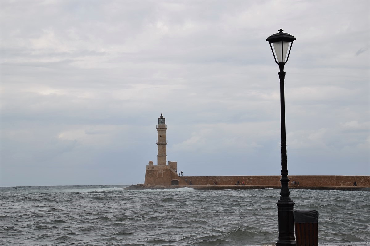 DSC_0279 (Kopiowanie).JPG