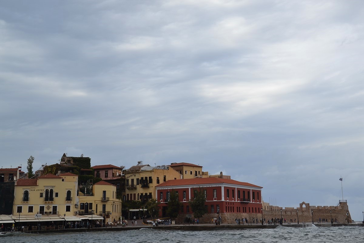 DSC_0288 (Kopiowanie).JPG