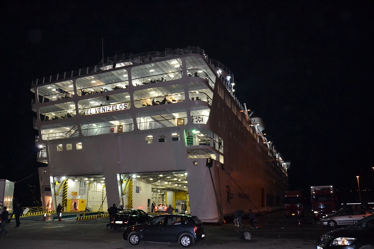 DSC_0329 (Kopiowanie).JPG