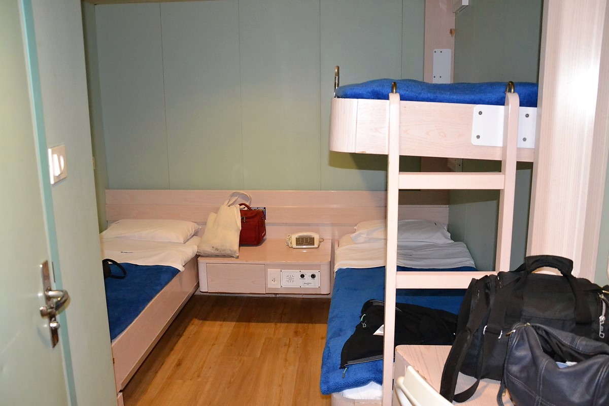 DSC_0336 (Kopiowanie).JPG