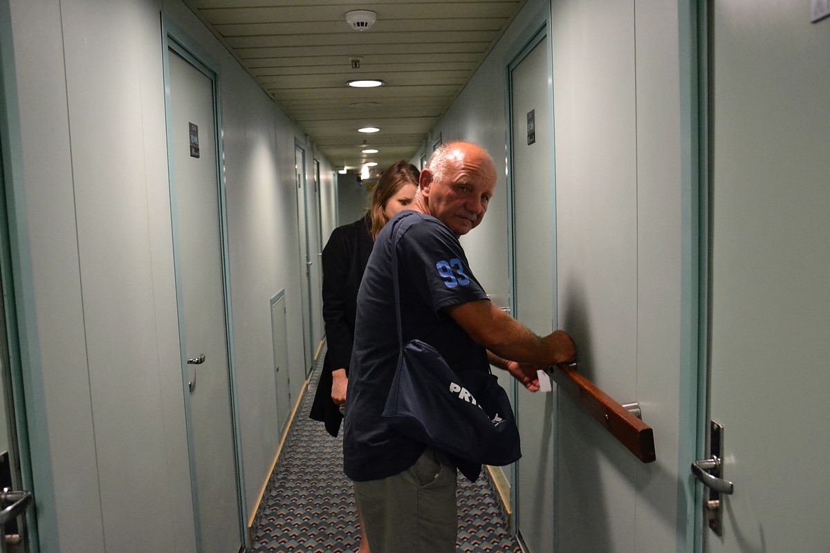 DSC_0339 (Kopiowanie).JPG