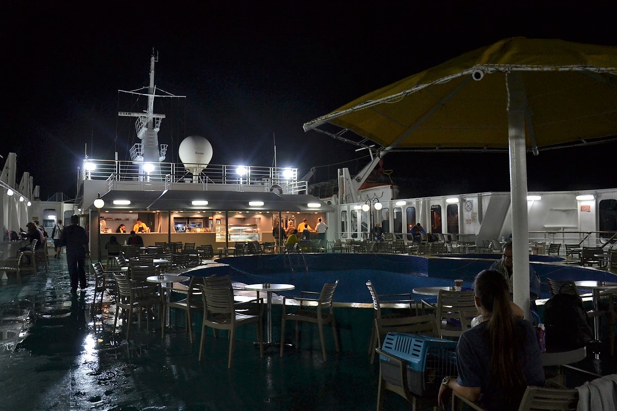 DSC_0342 (Kopiowanie).JPG