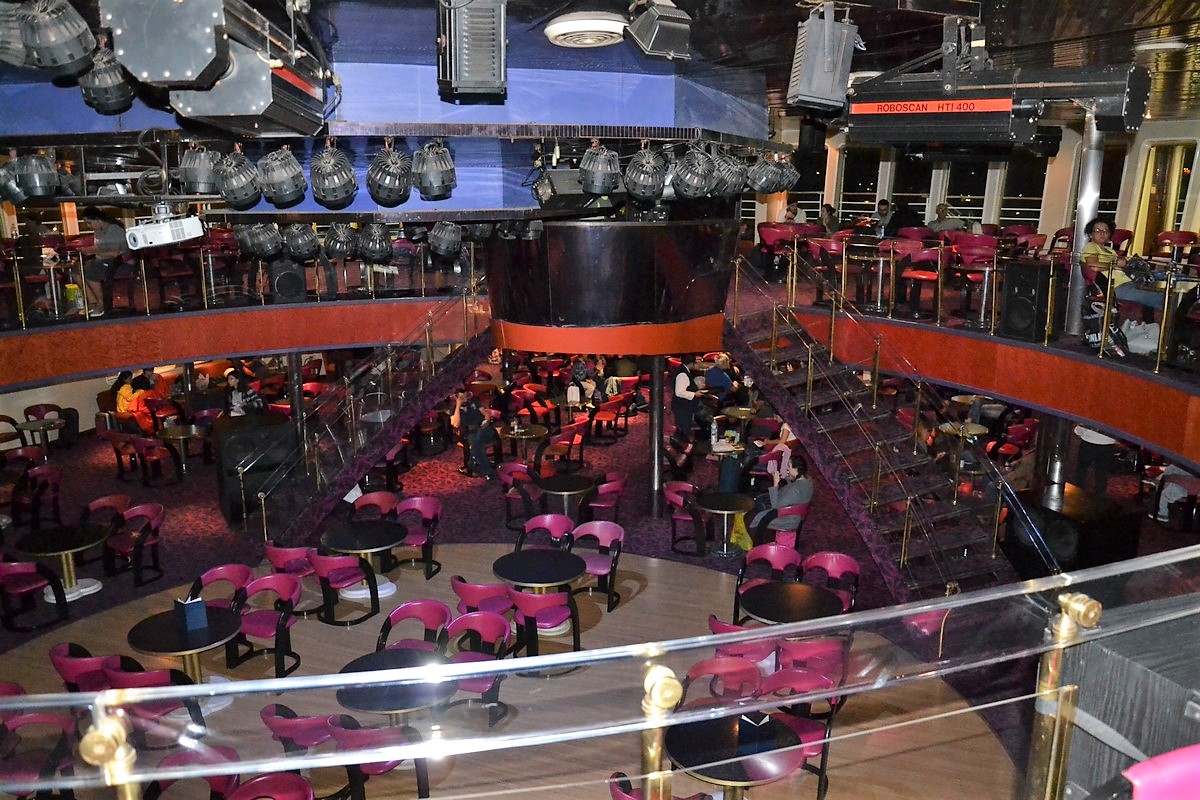 DSC_0343 (Kopiowanie).JPG