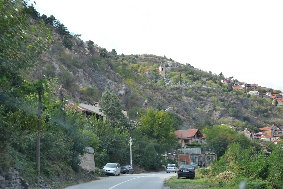 DSC_0385 (Kopiowanie).JPG