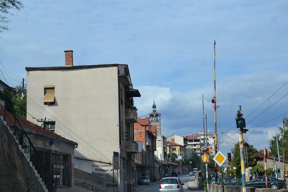 DSC_0396 (Kopiowanie).JPG