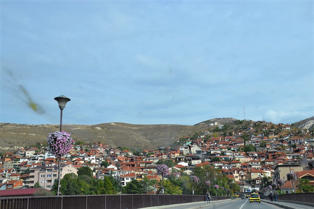 DSC_0402 (Kopiowanie).JPG