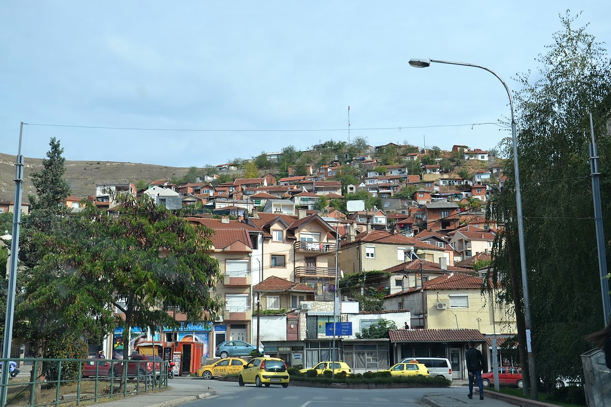 DSC_0406 (Kopiowanie).JPG