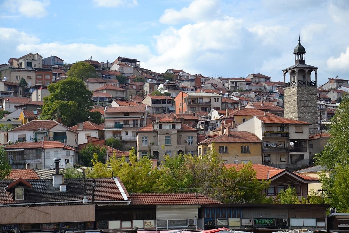 DSC_0409 (Kopiowanie).JPG