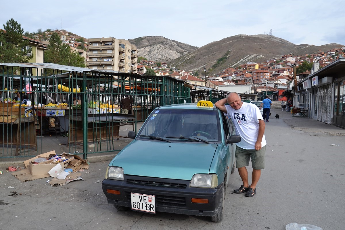 DSC_0415 (Kopiowanie).JPG