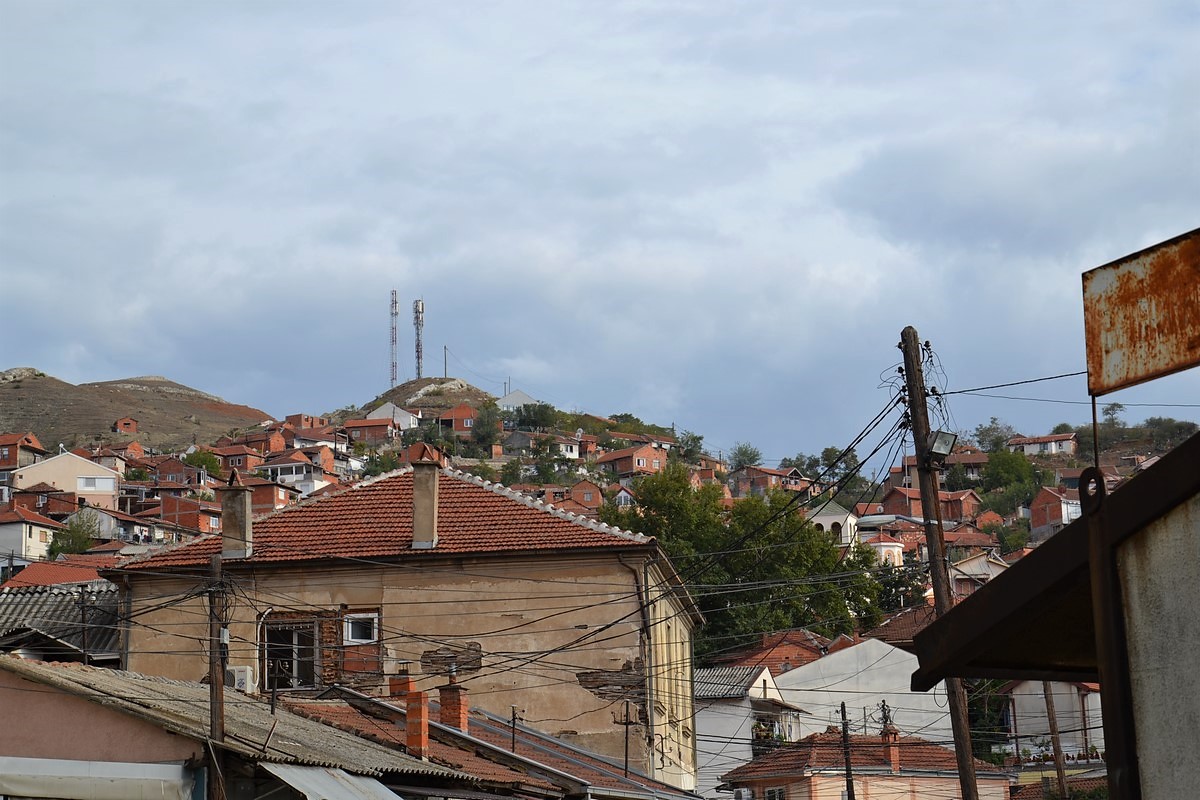 DSC_0418 (Kopiowanie).JPG