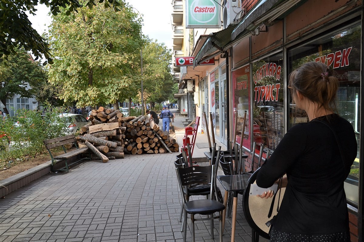 DSC_0425 (Kopiowanie).JPG