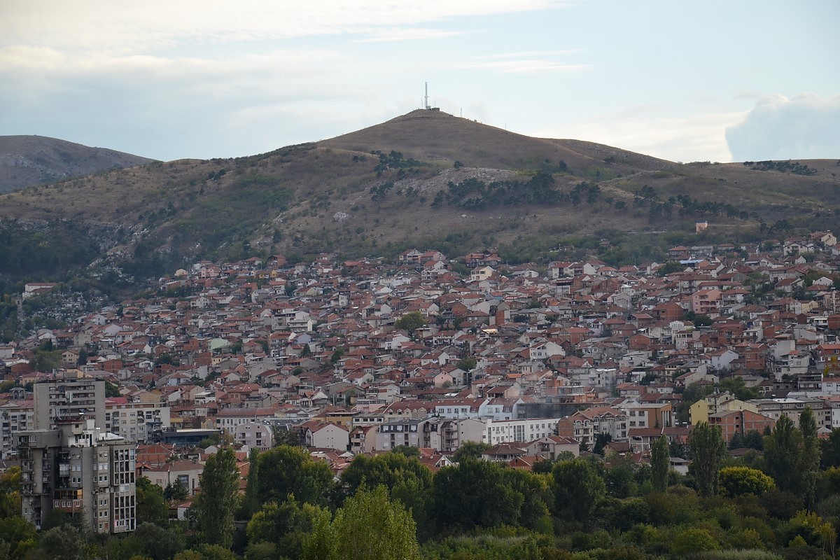 DSC_0436 (Kopiowanie).JPG