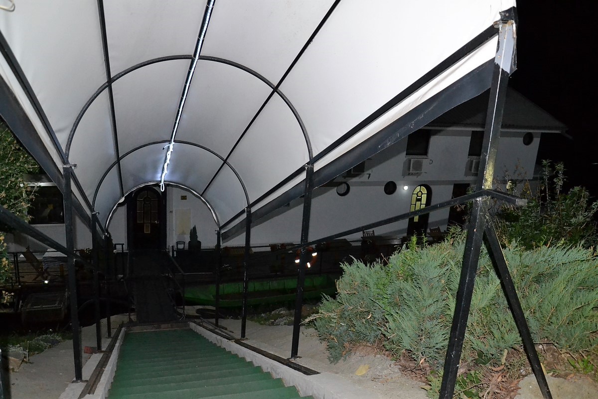 DSC_0445 (Kopiowanie).JPG