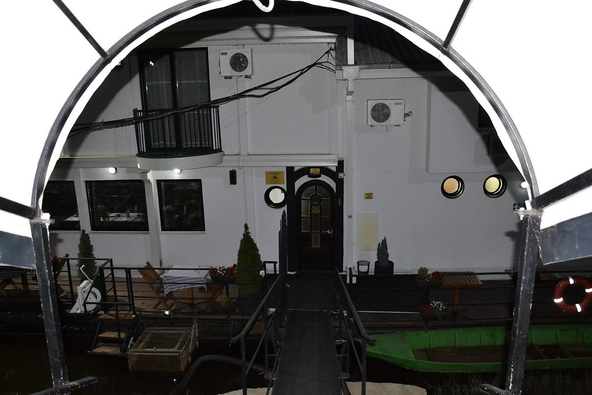 DSC_0446 (Kopiowanie).JPG