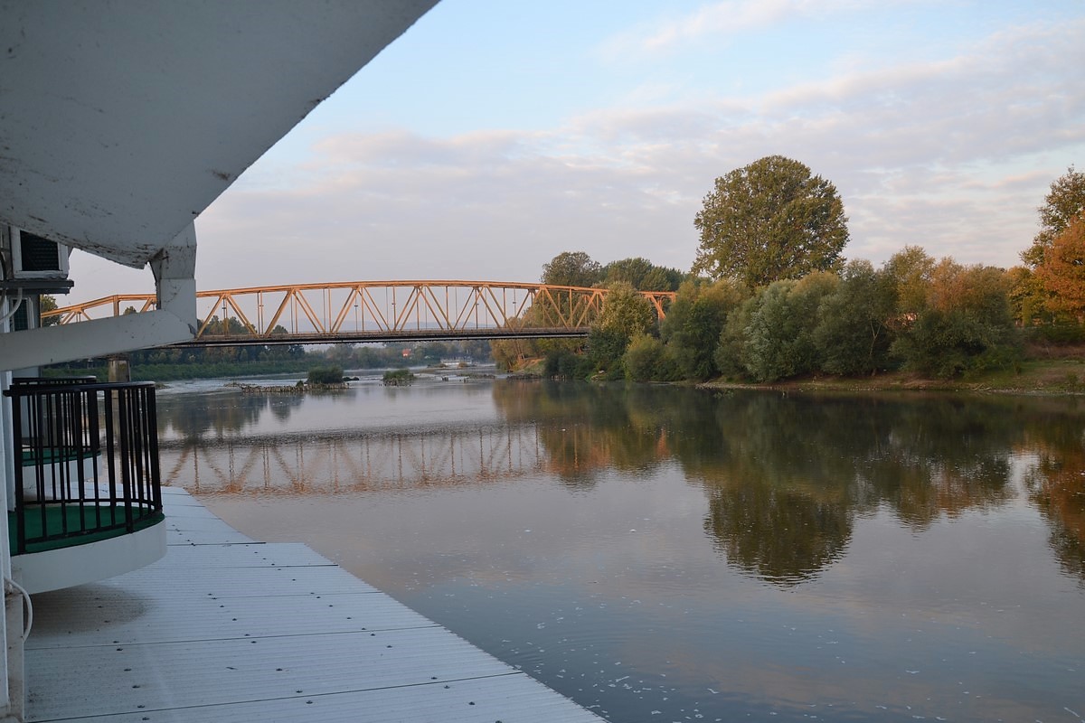 DSC_0460 (Kopiowanie).JPG