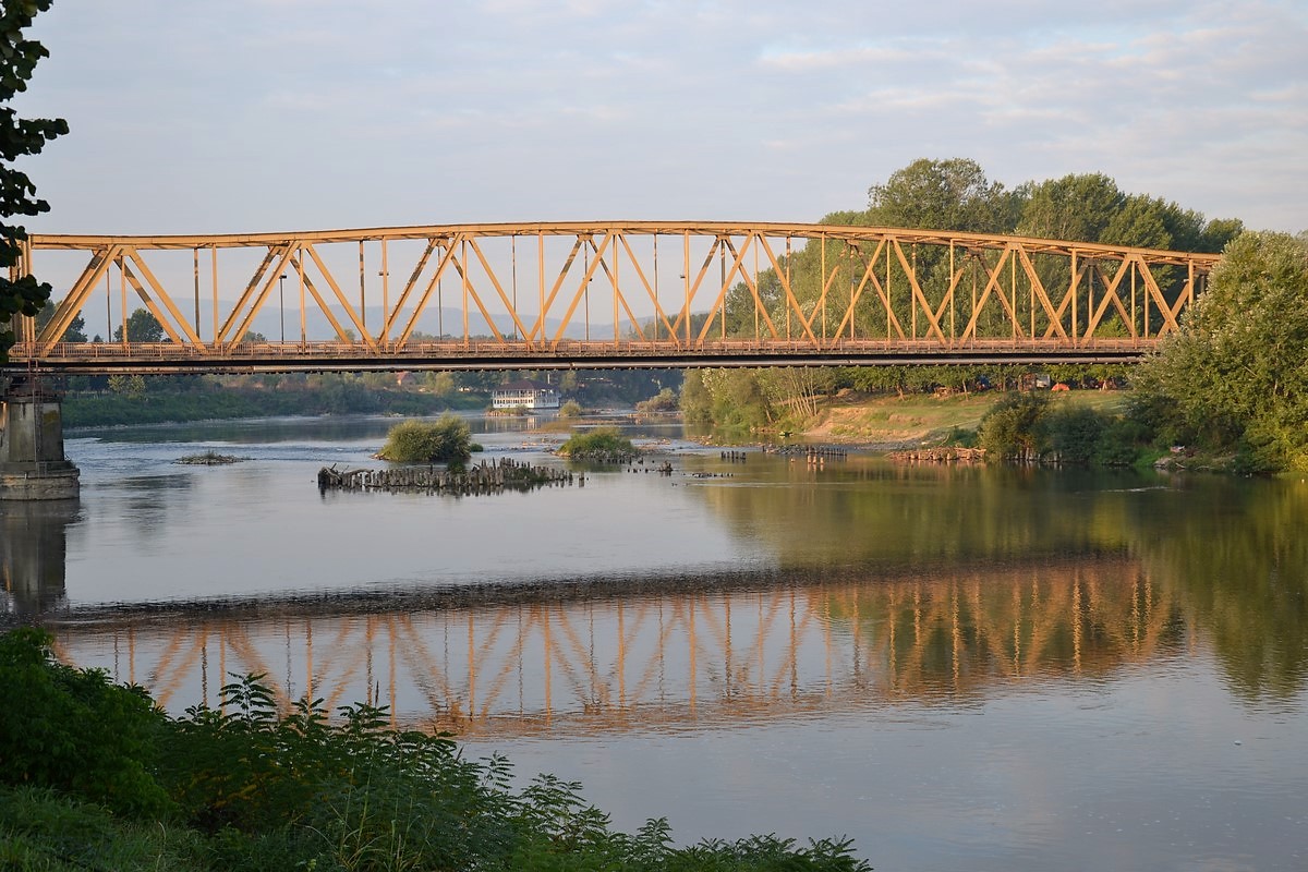 DSC_0461 (Kopiowanie).JPG