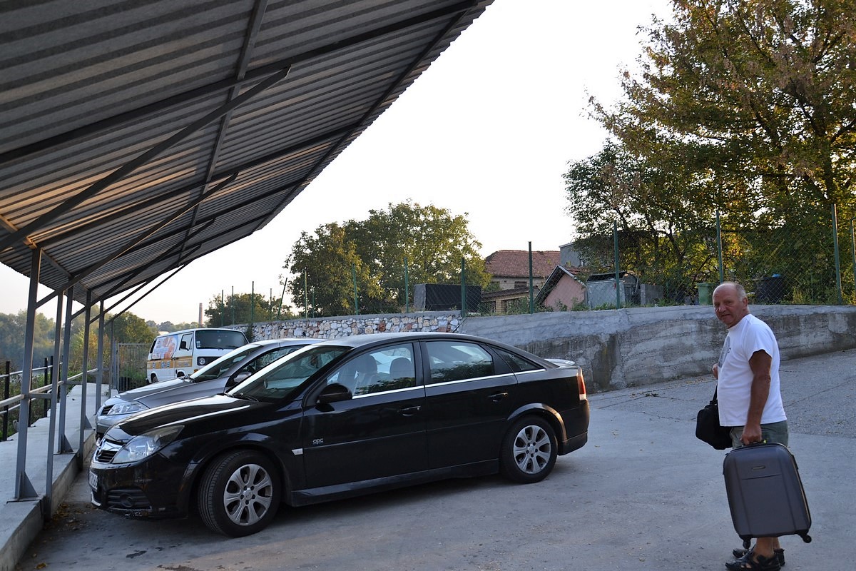 DSC_0465 (Kopiowanie).JPG