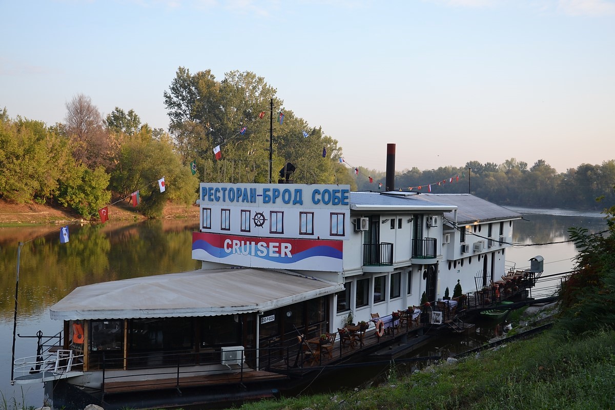 DSC_0476 (Kopiowanie).JPG