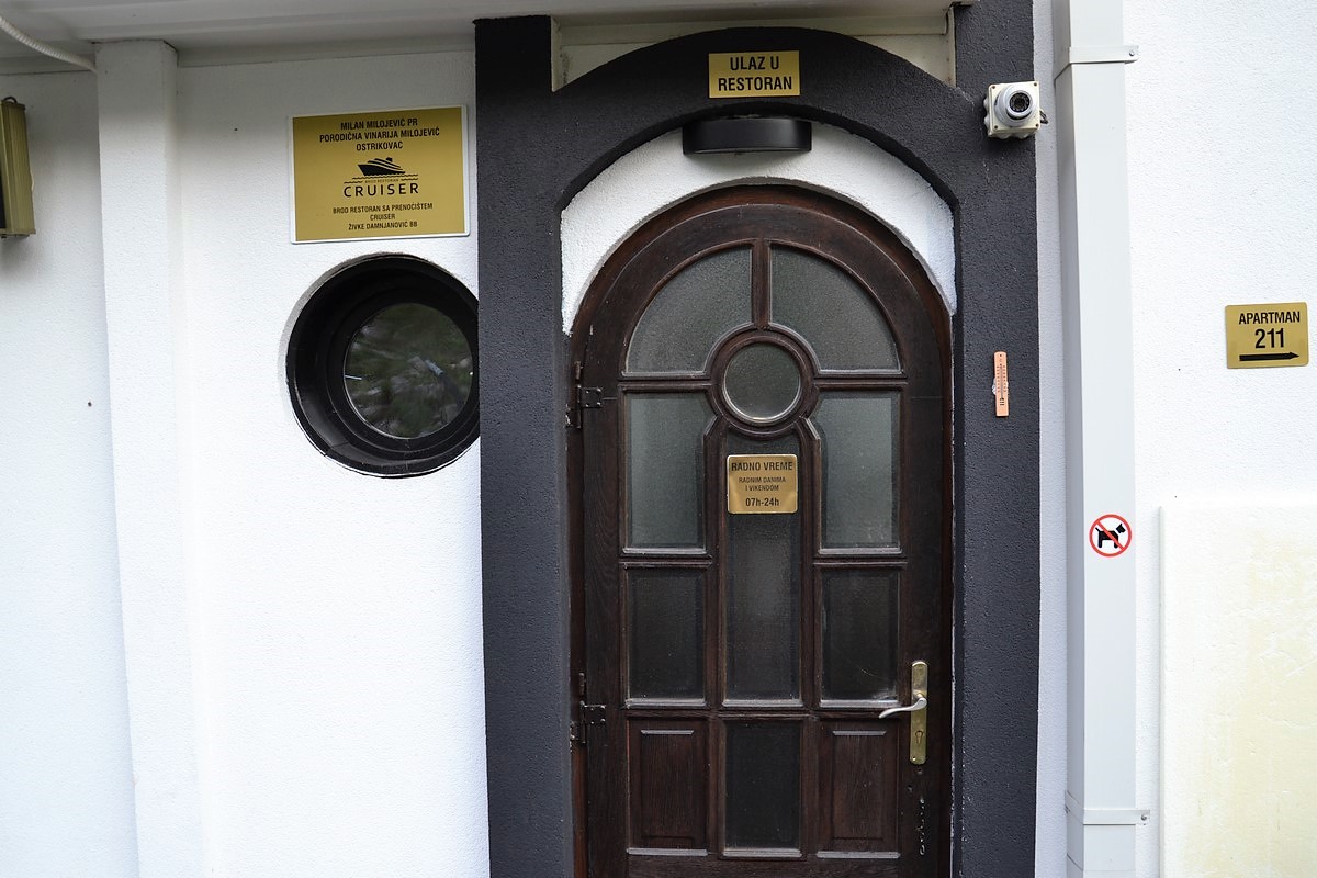 DSC_0479 (Kopiowanie).JPG