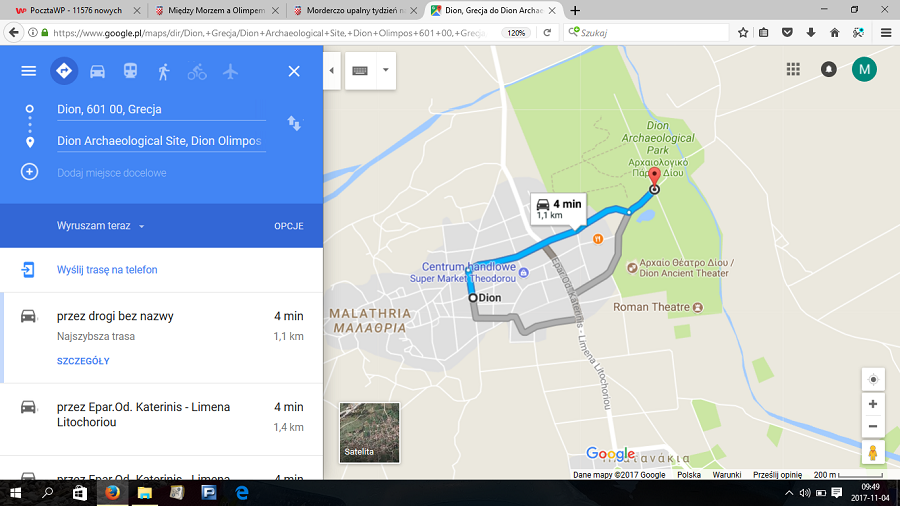 Zrzut ekranu (13).png