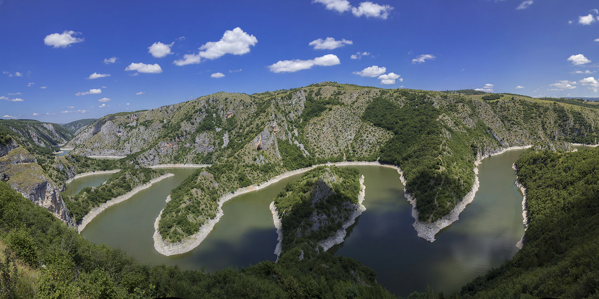 Panorama Uvać zmn.jpg