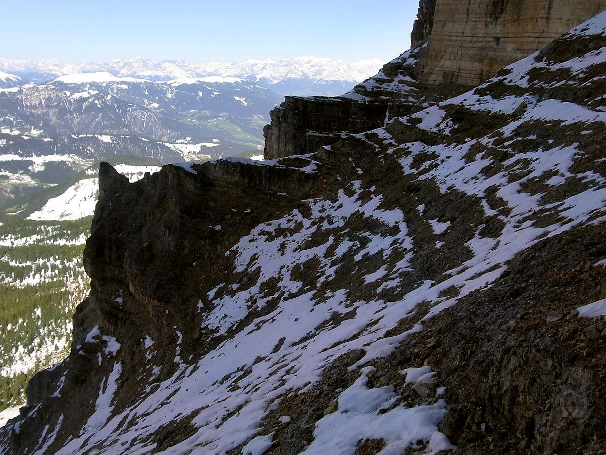 P21G0145.JPG
