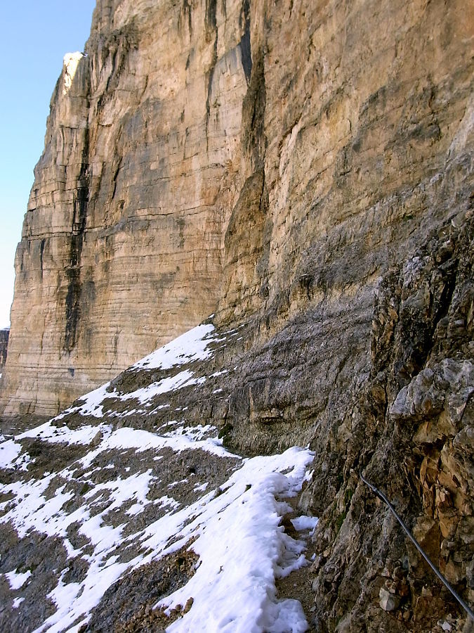 P21G0146.JPG