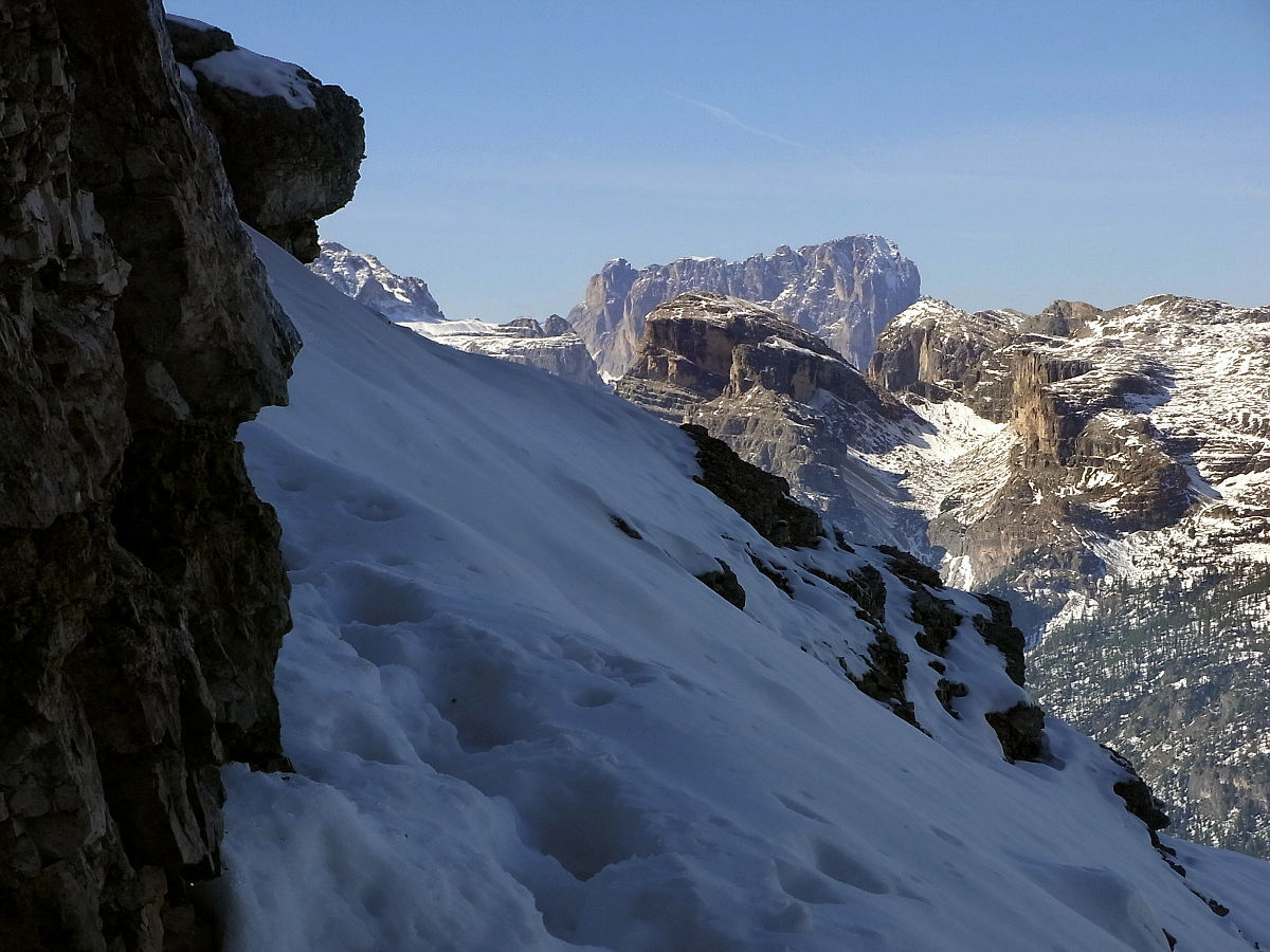 P21G0147.JPG