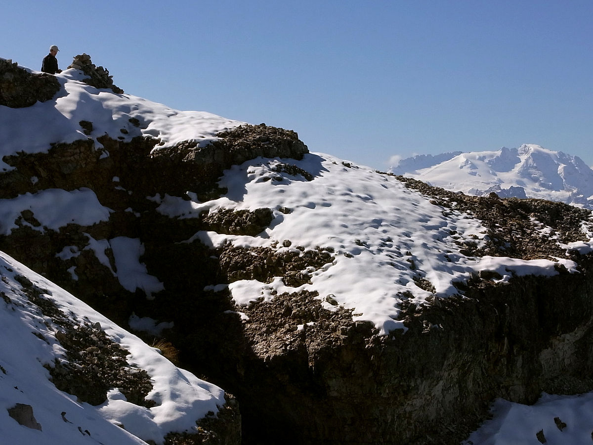 P21G0149.JPG