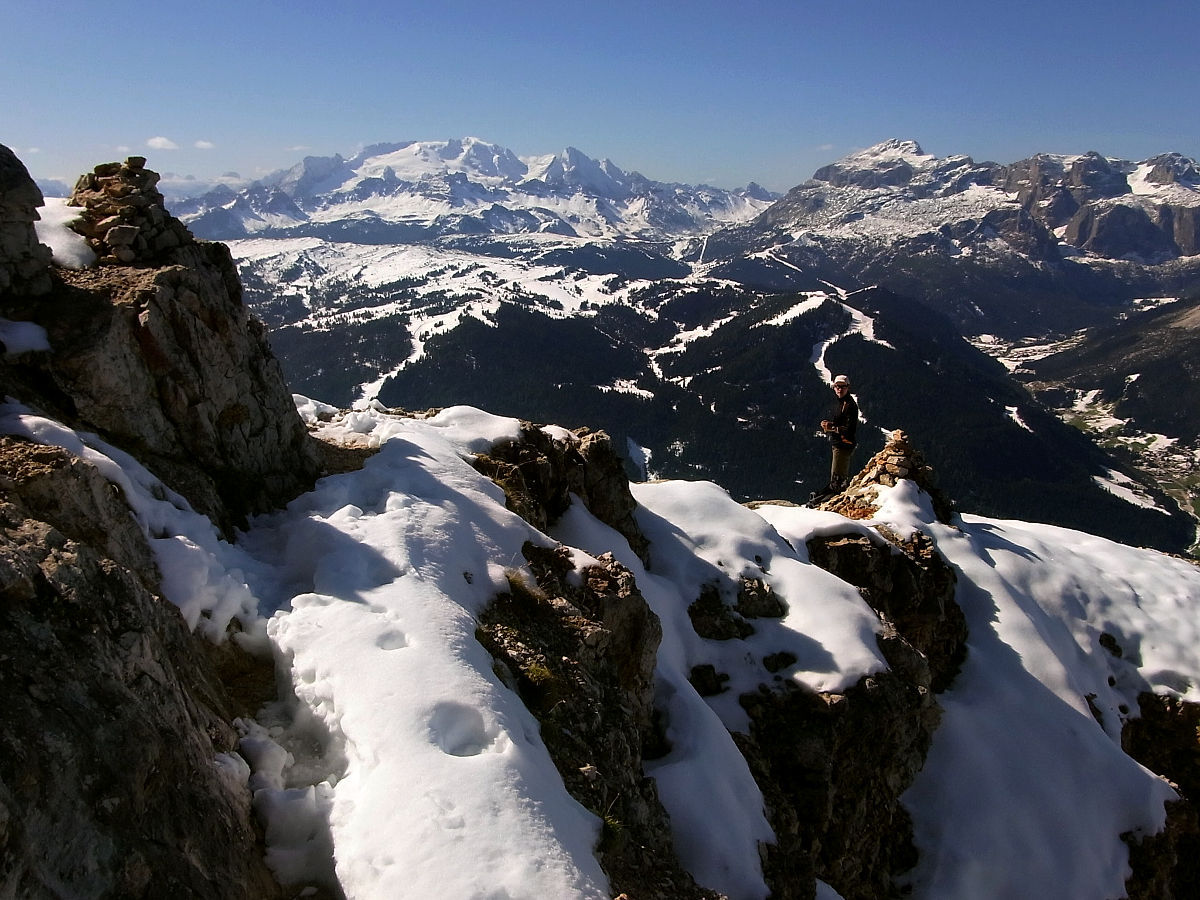 P21G0152.JPG