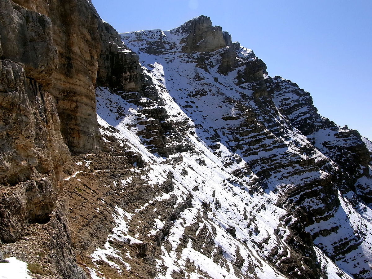 P21G0154.JPG