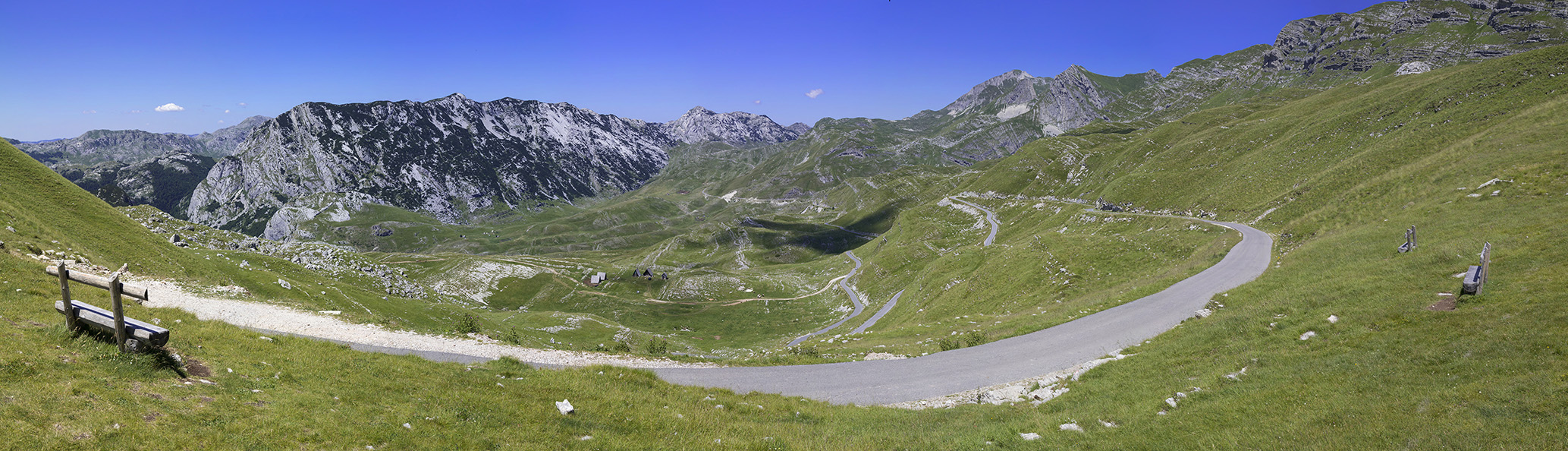 Panorama Durmitor2017 6zmn.jpg