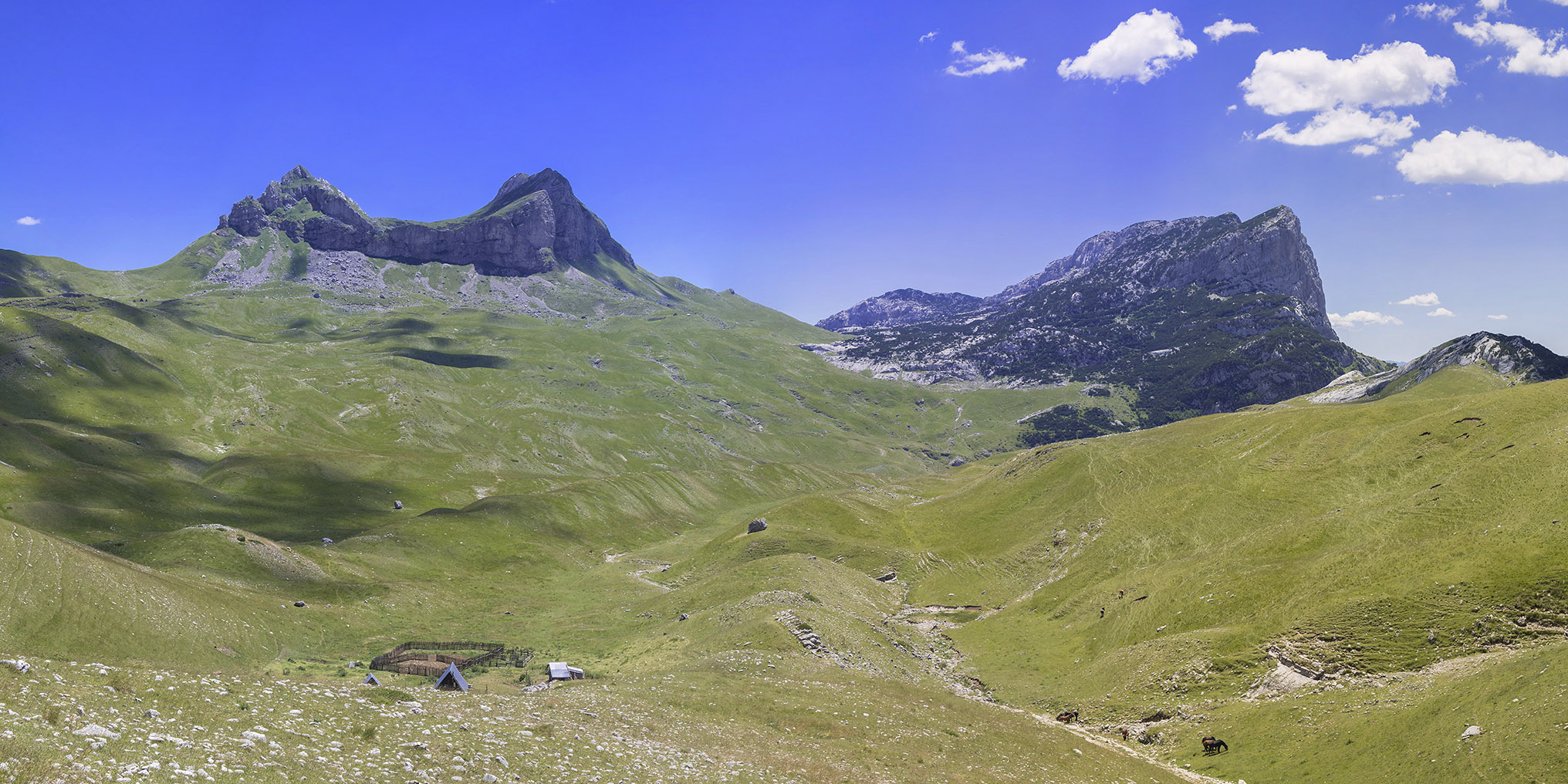 Panorama Durmitor2017 9zmn.jpg