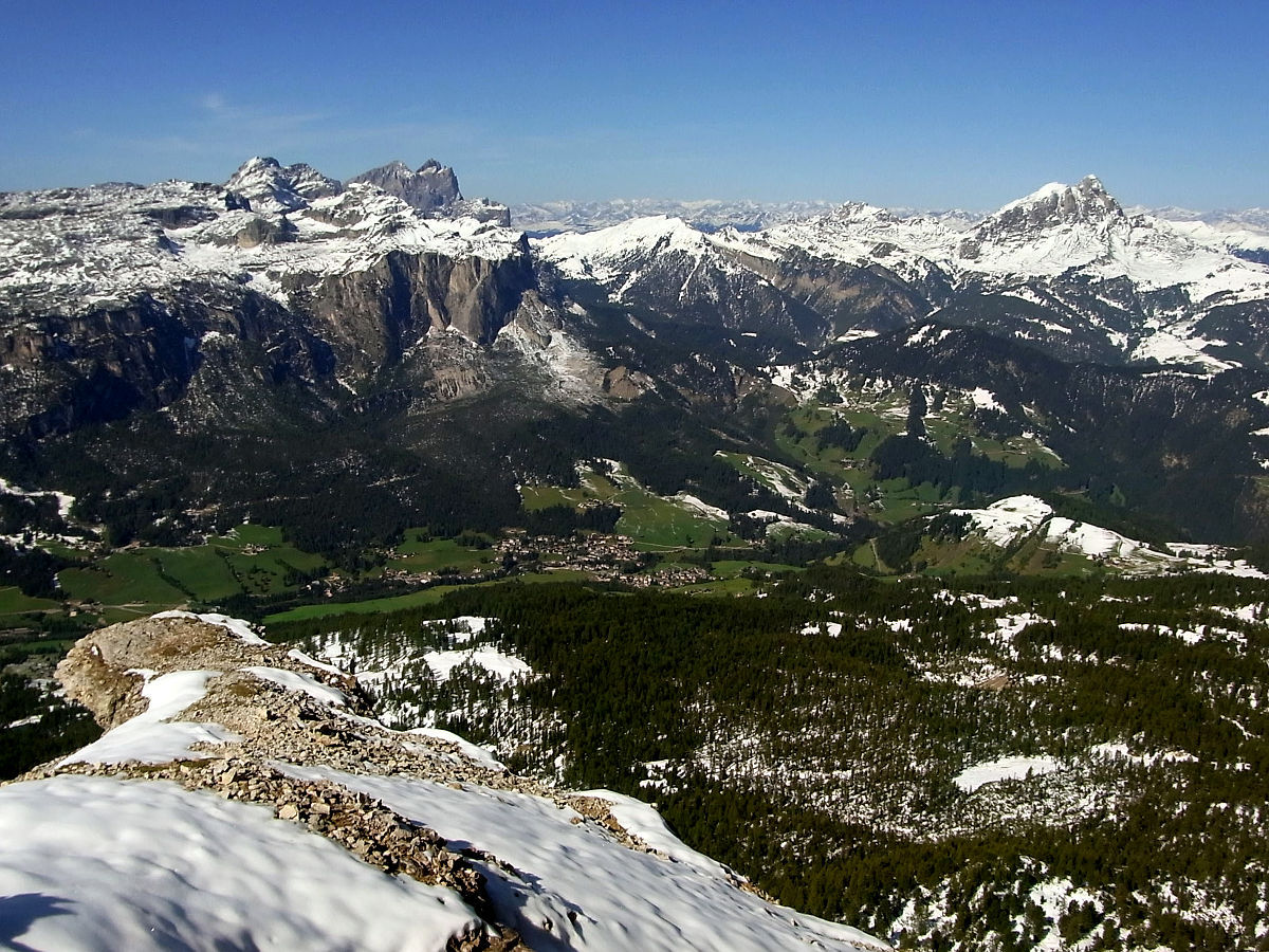 P21G0155.JPG
